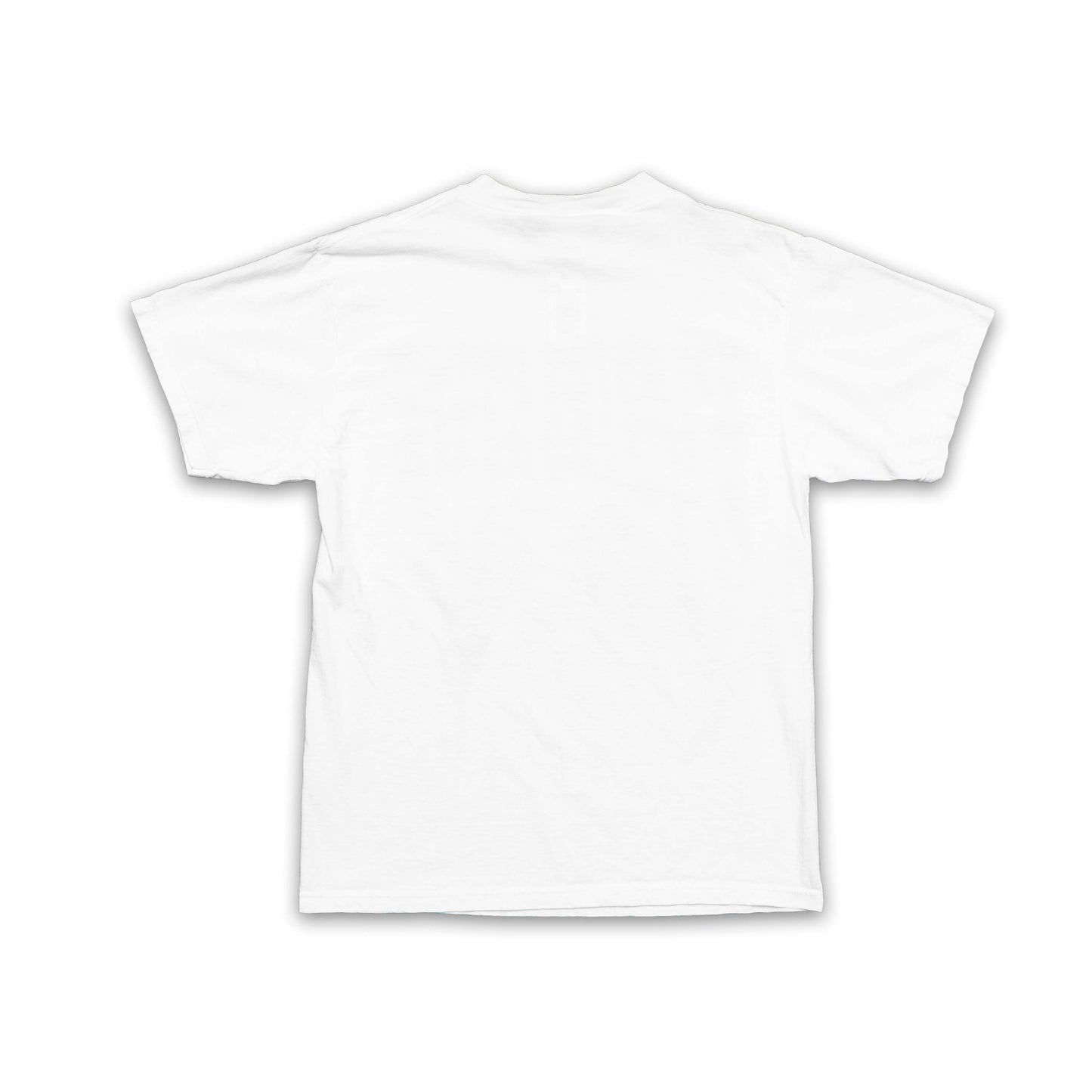 1995 FSU Sugar Bowl Shirt