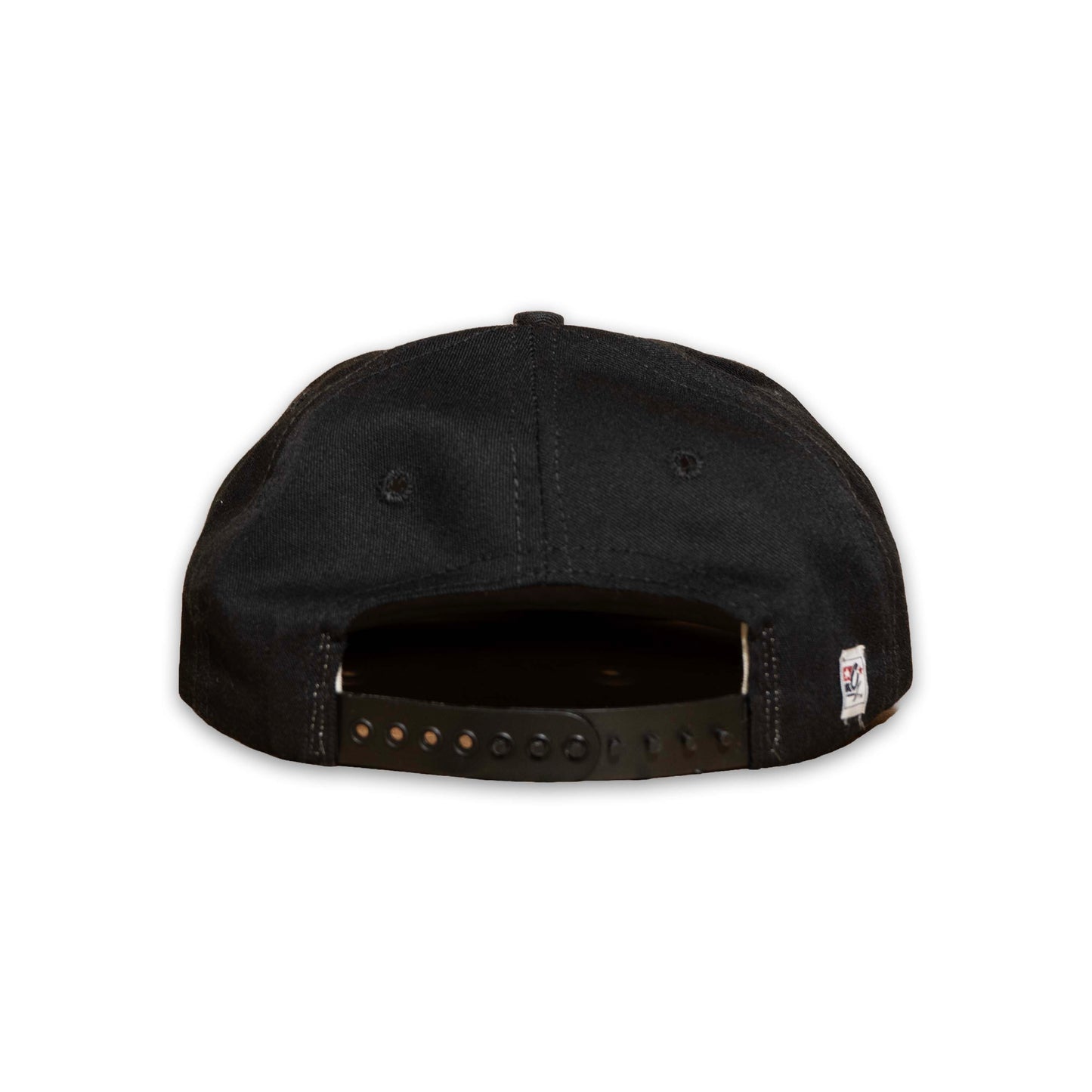 FSU Neon "The Game" Bar Logo Hat