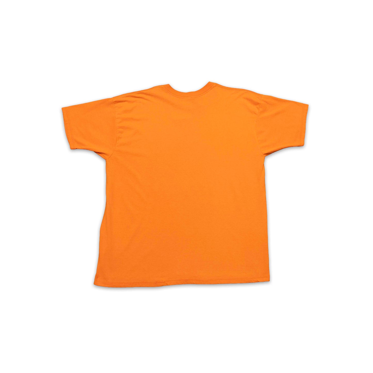 FAMU There It Is Shirt