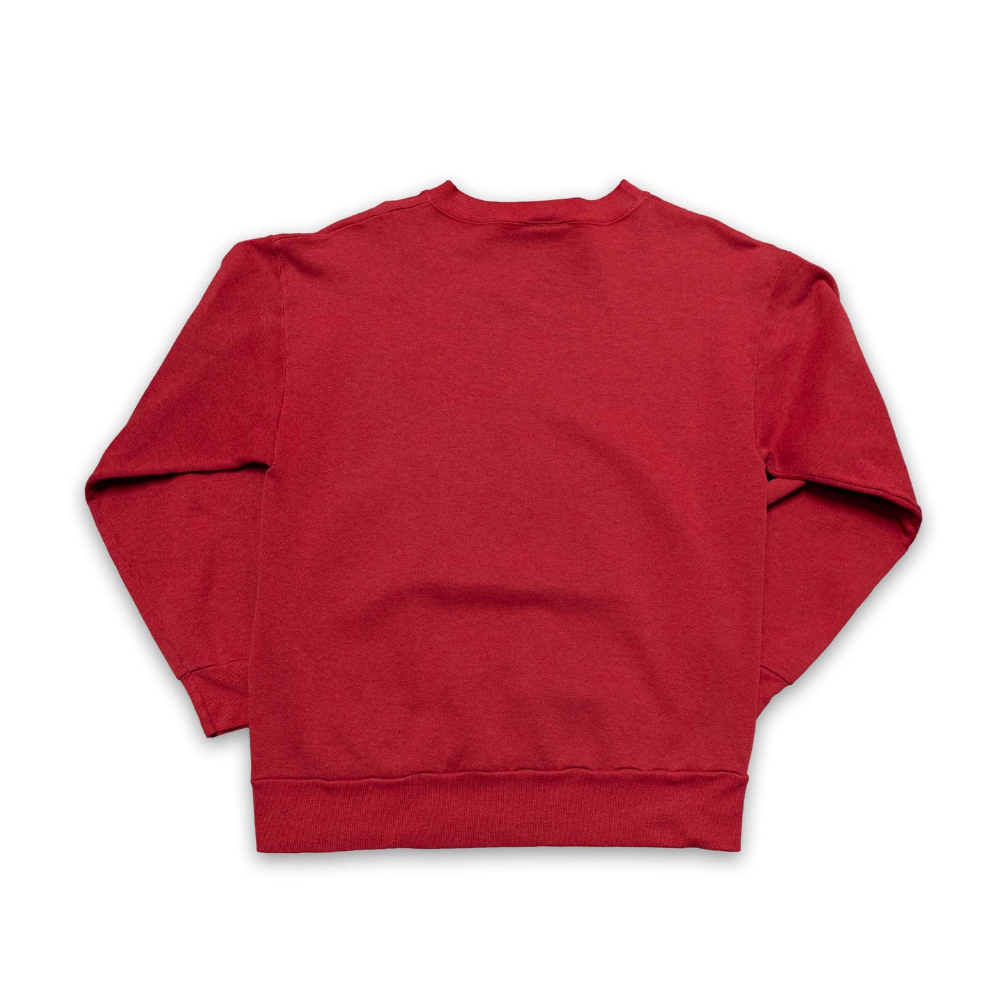 FSU 1992 Cotton Bowl Sweatshirt