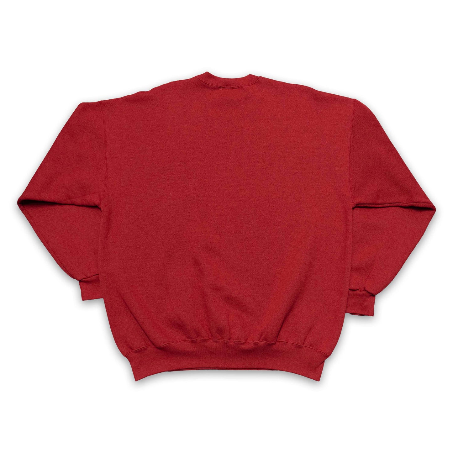 FSU MJ Soffe Sweatshirt