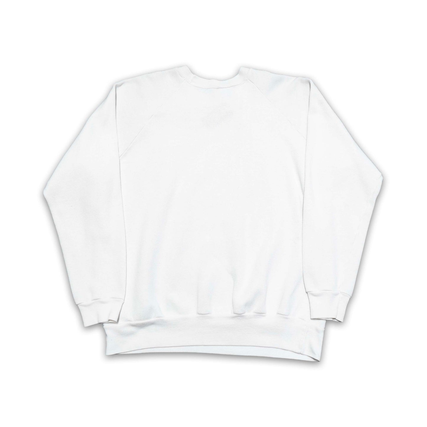 Florida State mvp Sweatshirt