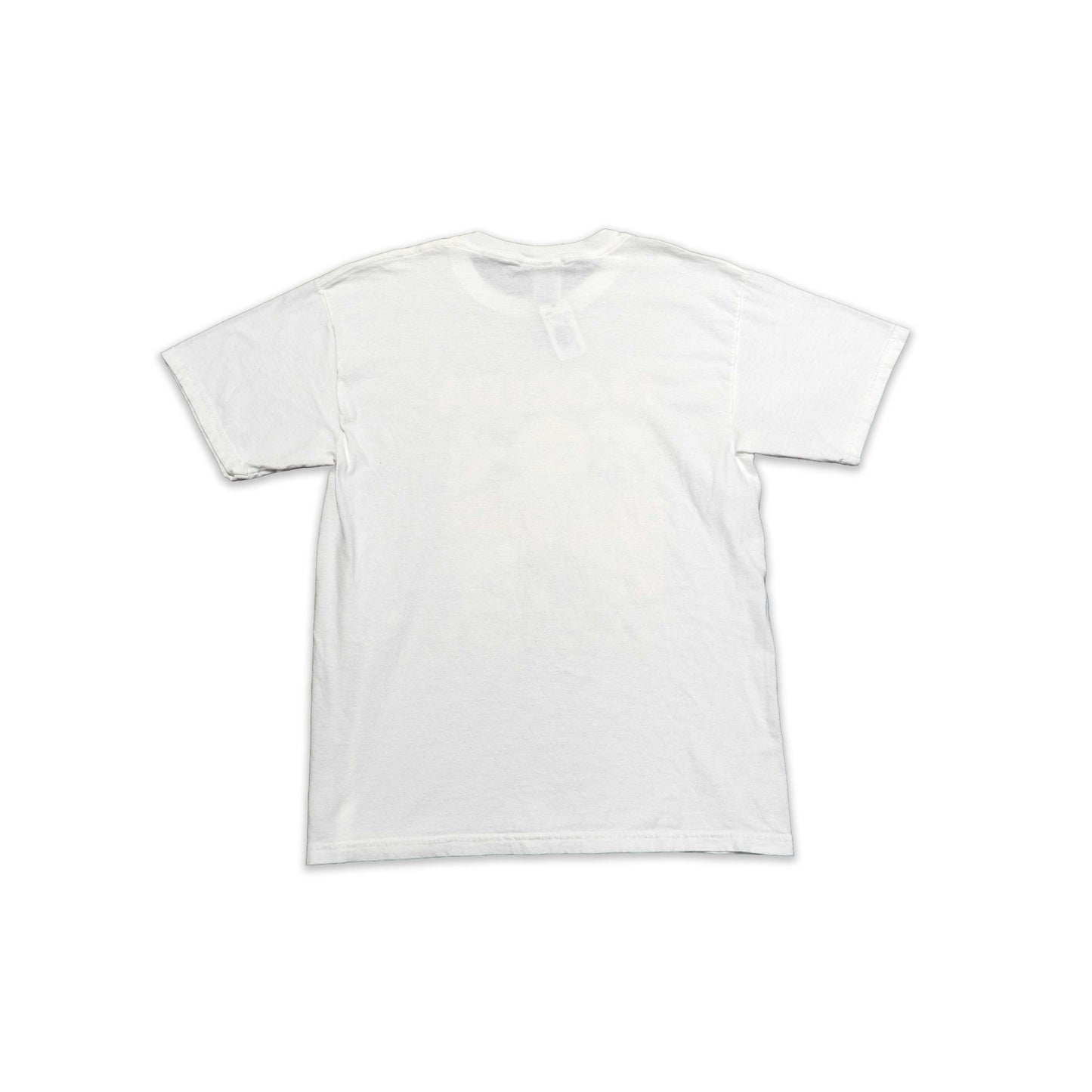 FAMU Florida Classic Shirt