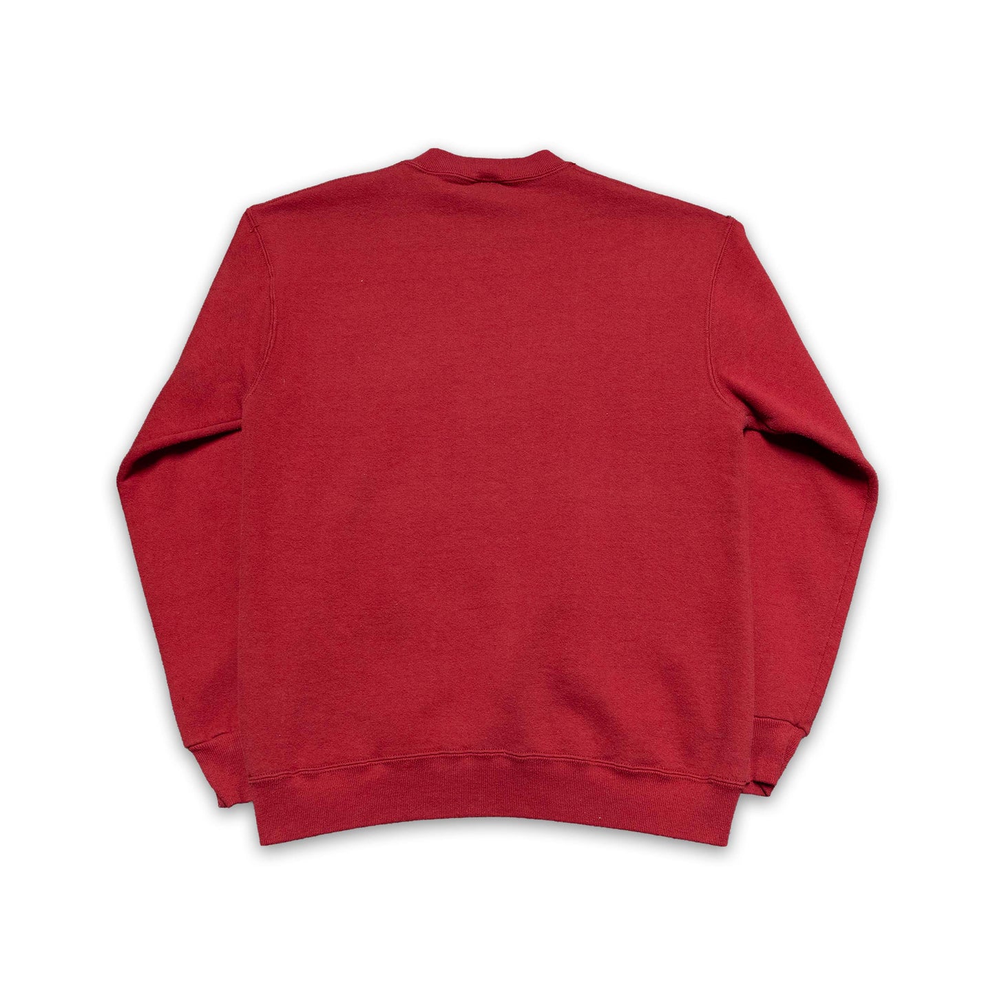 FSU Russell Athletic Est.1857 Sweatshirt