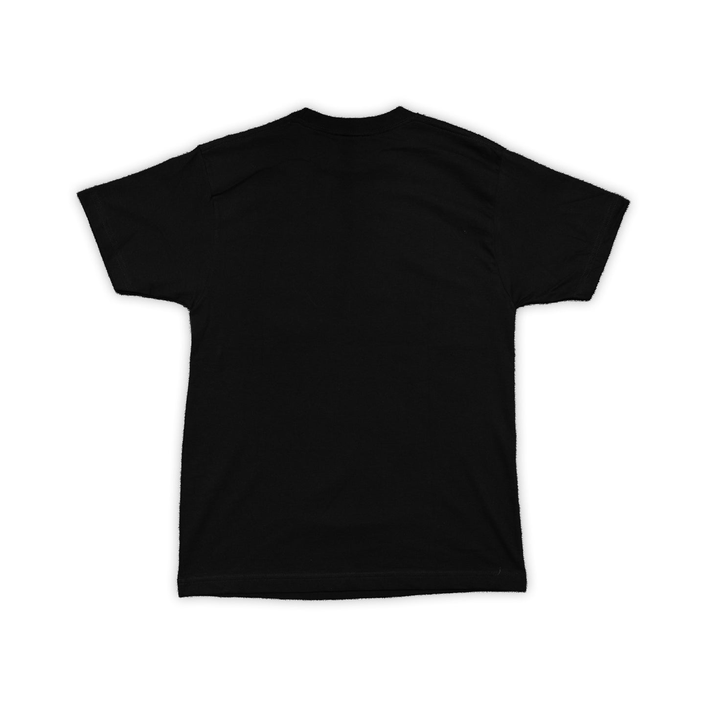 FSU vs Miami Gameday Shirt