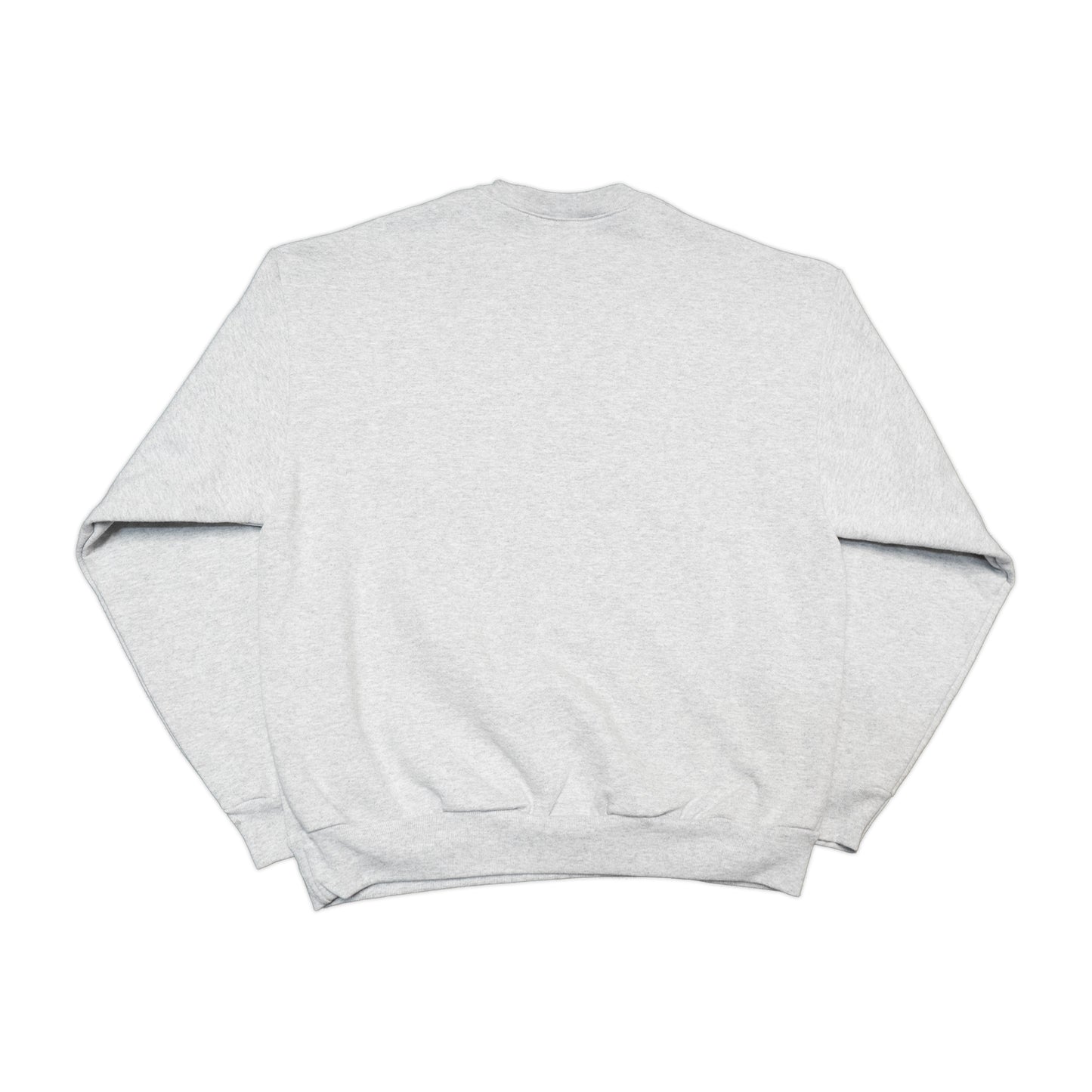 FSU Alumni Sweatshirt